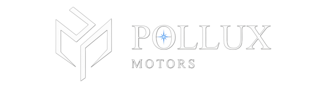 Pollux Motors