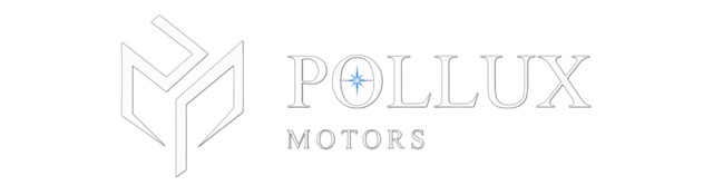 Pollux Motors